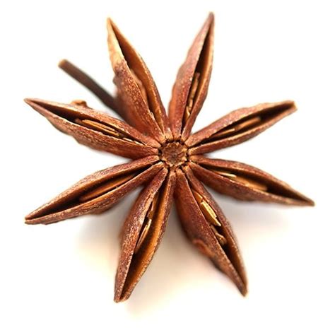 star anise amazon|star anise best price.